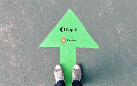 kentico partner perth|Kentico CMS Development by Dapth .